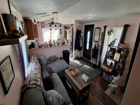 2528 Tilton, Egg Harbor Township, NJ, 08234 Aditional Picture