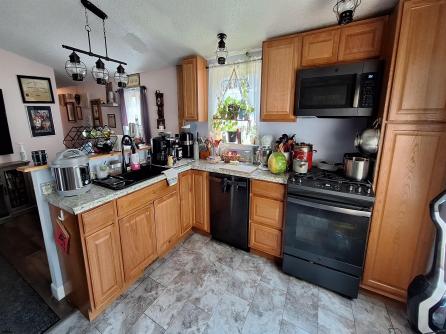 2528 Tilton, Egg Harbor Township, NJ, 08234 Aditional Picture