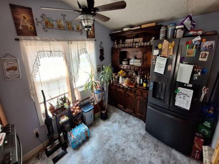 2528 Tilton, Egg Harbor Township, NJ, 08234 Aditional Picture