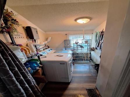 2528 Tilton, Egg Harbor Township, NJ, 08234 Aditional Picture