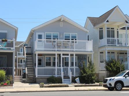 4215 west, 2, Ocean City, NJ, 08226 Main Picture