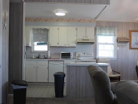 4215 west, 2, Ocean City, NJ, 08226 Aditional Picture