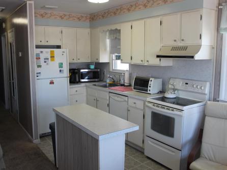 4215 west, 2, Ocean City, NJ, 08226 Aditional Picture