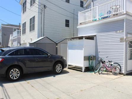 4215 west, 2, Ocean City, NJ, 08226 Aditional Picture