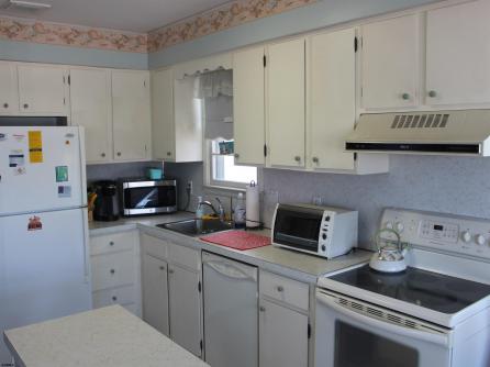 4215 west, 2, Ocean City, NJ, 08226 Aditional Picture