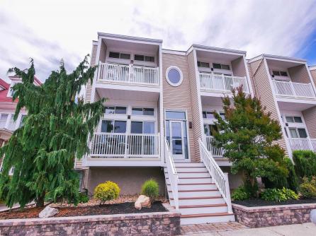 700 Atlantic #A4, A4, Ocean City, NJ, 08226 Main Picture