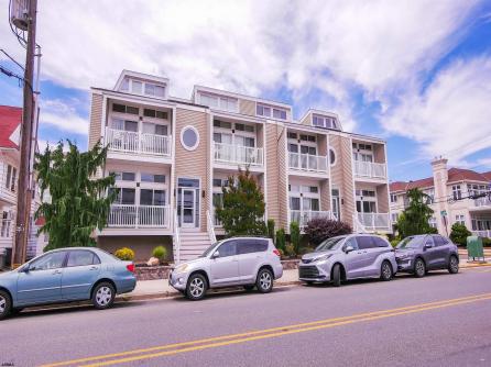 700 Atlantic #A4, A4, Ocean City, NJ, 08226 Aditional Picture