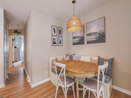 700 Atlantic #A4, A4, Ocean City, NJ, 08226 Aditional Picture
