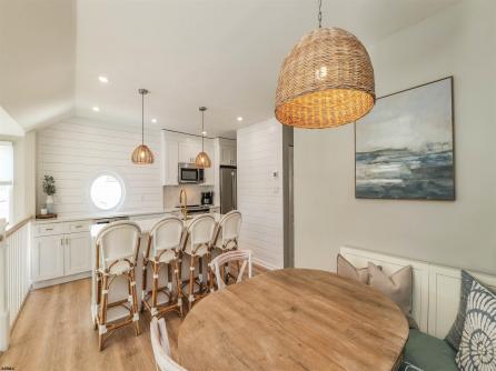 700 Atlantic #A4, A4, Ocean City, NJ, 08226 Aditional Picture