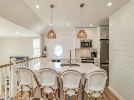 700 Atlantic #A4, A4, Ocean City, NJ, 08226 Aditional Picture