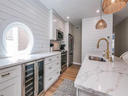700 Atlantic #A4, A4, Ocean City, NJ, 08226 Aditional Picture