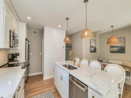 700 Atlantic #A4, A4, Ocean City, NJ, 08226 Aditional Picture