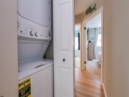 700 Atlantic #A4, A4, Ocean City, NJ, 08226 Aditional Picture