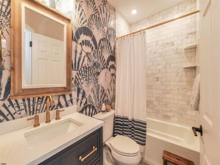 700 Atlantic #A4, A4, Ocean City, NJ, 08226 Aditional Picture