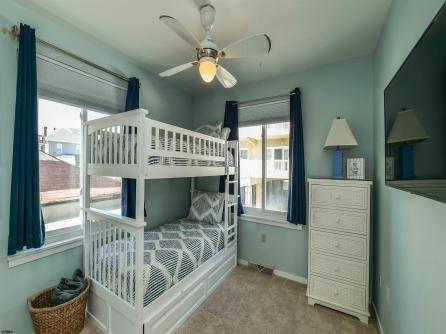 700 Atlantic #A4, A4, Ocean City, NJ, 08226 Aditional Picture