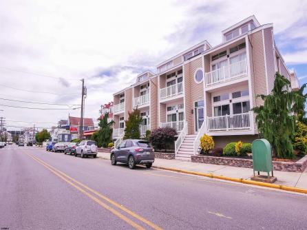 700 Atlantic #A4, A4, Ocean City, NJ, 08226 Aditional Picture