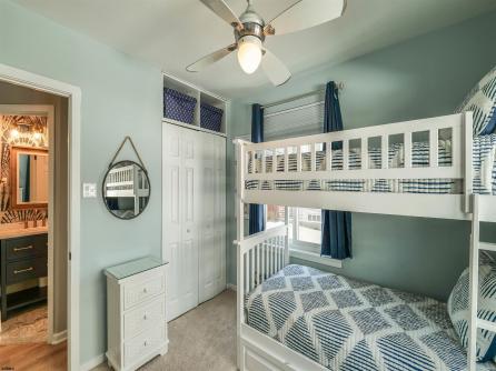 700 Atlantic #A4, A4, Ocean City, NJ, 08226 Aditional Picture