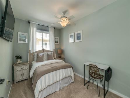 700 Atlantic #A4, A4, Ocean City, NJ, 08226 Aditional Picture