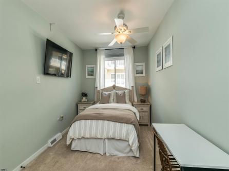 700 Atlantic #A4, A4, Ocean City, NJ, 08226 Aditional Picture