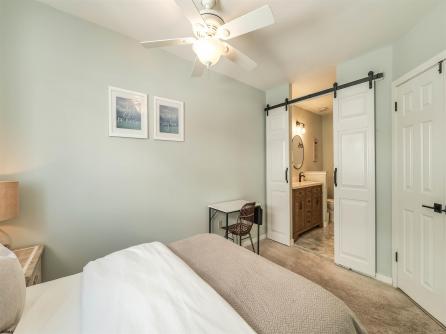 700 Atlantic #A4, A4, Ocean City, NJ, 08226 Aditional Picture