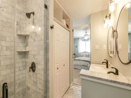700 Atlantic #A4, A4, Ocean City, NJ, 08226 Aditional Picture