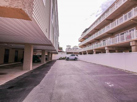 700 Atlantic #A4, A4, Ocean City, NJ, 08226 Aditional Picture