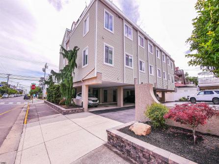 700 Atlantic #A4, A4, Ocean City, NJ, 08226 Aditional Picture