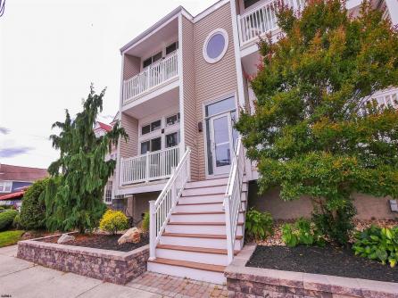 700 Atlantic #A4, A4, Ocean City, NJ, 08226 Aditional Picture