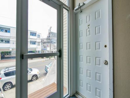 700 Atlantic #A4, A4, Ocean City, NJ, 08226 Aditional Picture