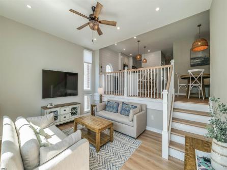 700 Atlantic #A4, A4, Ocean City, NJ, 08226 Aditional Picture