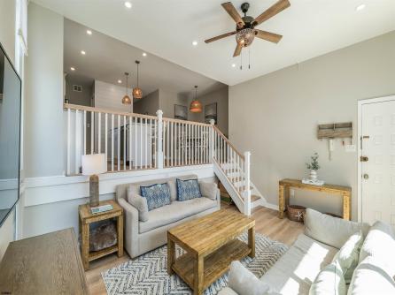 700 Atlantic #A4, A4, Ocean City, NJ, 08226 Aditional Picture