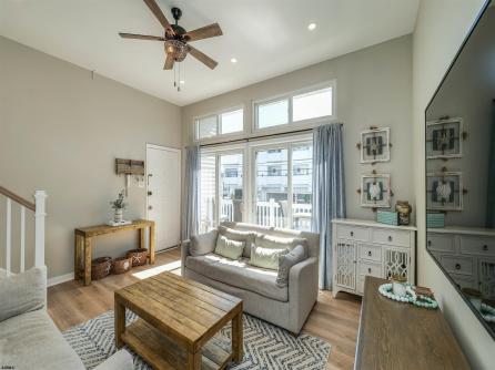 700 Atlantic #A4, A4, Ocean City, NJ, 08226 Aditional Picture