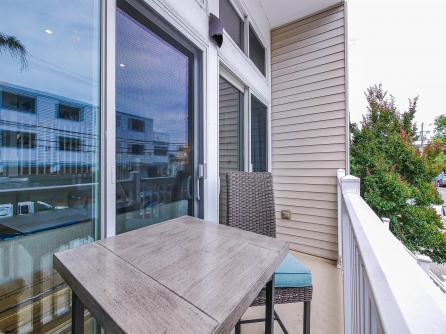 700 Atlantic #A4, A4, Ocean City, NJ, 08226 Aditional Picture