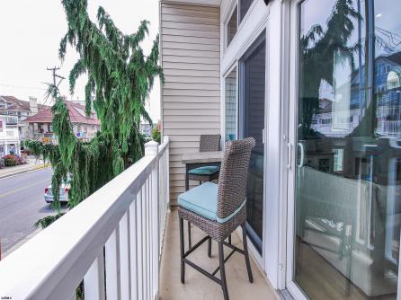 700 Atlantic #A4, A4, Ocean City, NJ, 08226 Aditional Picture