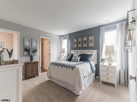 19 DEL RAY, Egg Harbor Township, NJ, 08234 Aditional Picture