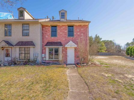 Property 2