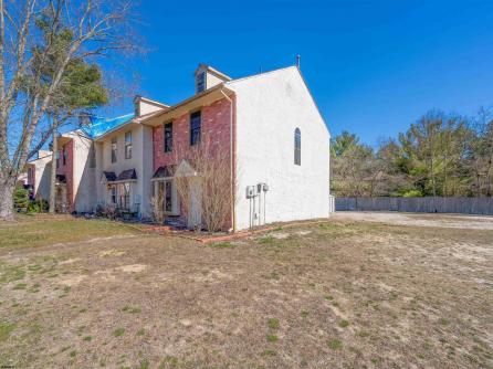 903 Blake, Mays Landing, NJ, 08330 Aditional Picture