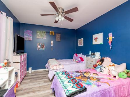 903 Blake, Mays Landing, NJ, 08330 Aditional Picture