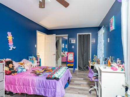903 Blake, Mays Landing, NJ, 08330 Aditional Picture