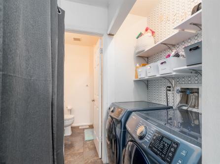 903 Blake, Mays Landing, NJ, 08330 Aditional Picture