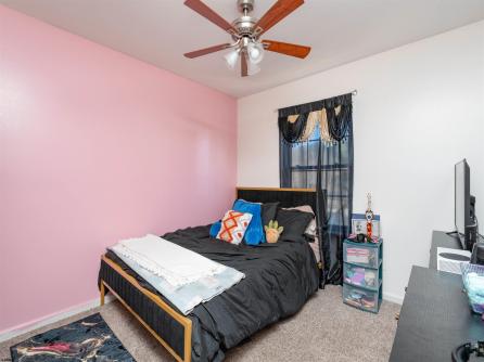 903 Blake, Mays Landing, NJ, 08330 Aditional Picture