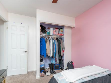 903 Blake, Mays Landing, NJ, 08330 Aditional Picture