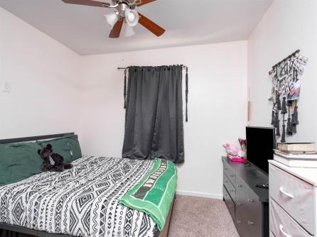 903 Blake, Mays Landing, NJ, 08330 Aditional Picture