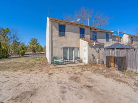 903 Blake, Mays Landing, NJ, 08330 Aditional Picture