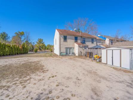 903 Blake, Mays Landing, NJ, 08330 Aditional Picture