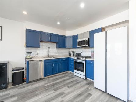 903 Blake, Mays Landing, NJ, 08330 Aditional Picture