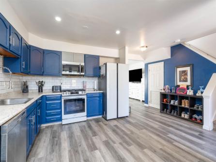 903 Blake, Mays Landing, NJ, 08330 Aditional Picture