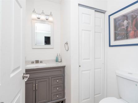 903 Blake, Mays Landing, NJ, 08330 Aditional Picture