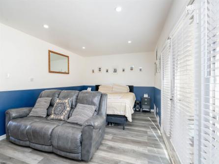 903 Blake, Mays Landing, NJ, 08330 Aditional Picture