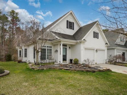 31 Poppy Rd, Egg Harbor Township, NJ, 08234 Main Picture